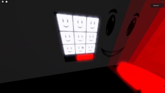 Roblox PM 6:06:06.606 - Sublevel 151-160 смотреть онлайн