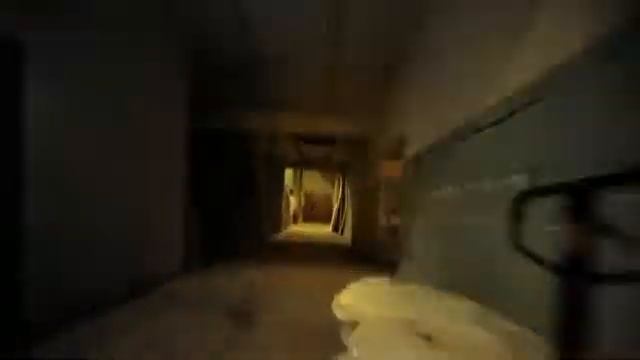 Съемки - Доширак 