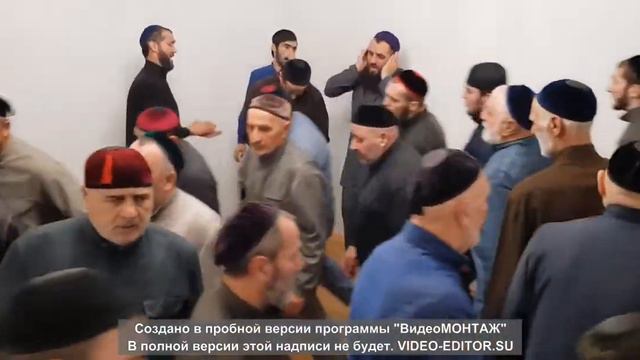 Борис Гадаборшев, ткъаь ткъестлаг1 бийс смотреть онлайн