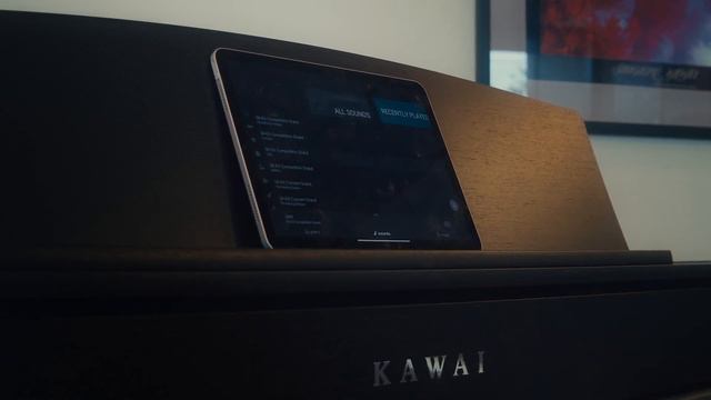 Kawai CA701 And CA901: The Best Digital Pianos On The Market?