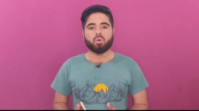 Redmi Note 12 4G Price In Pakistan - Redmi Note 12 Unboxing In Pakistan - Redmi Note 12 Review In P смотреть онлайн