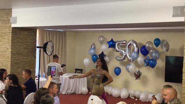 Зажигательный танец живота смотреть онлайн