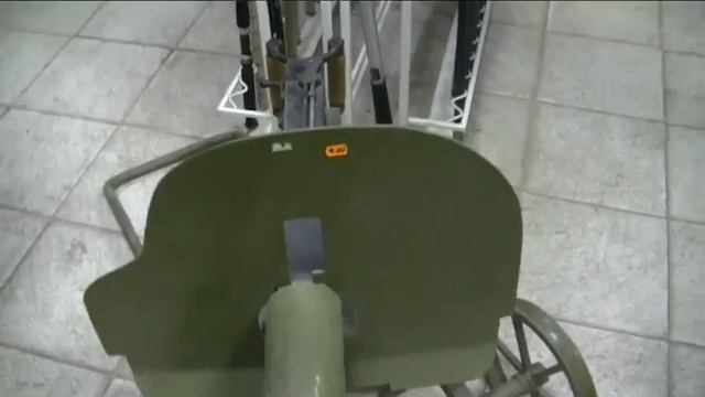 Пулемёт Максим.Стоимость. смотреть онлайн