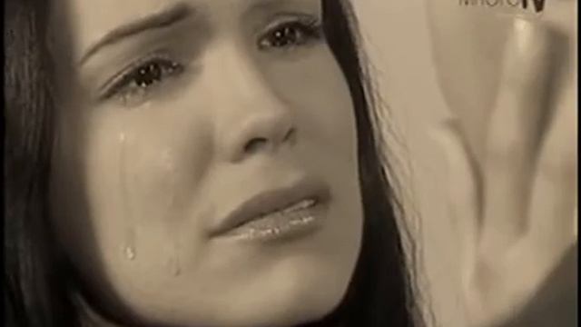 Любовь сквозь боль смотреть онлайн