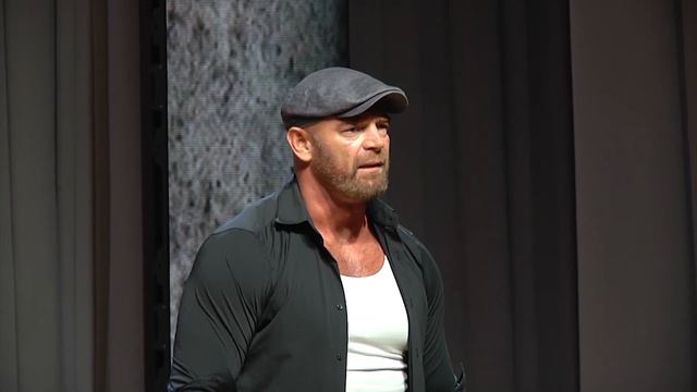 «Честно о Родине. Честно о нас» смотреть онлайн