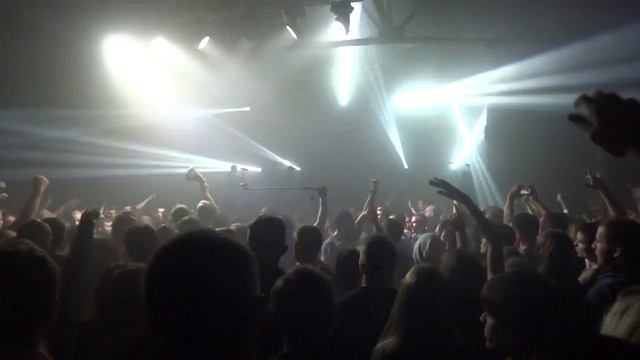 ЛЁД 9 смотреть онлайн