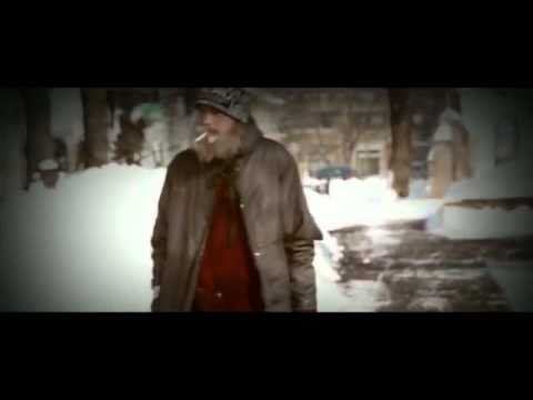 Математика