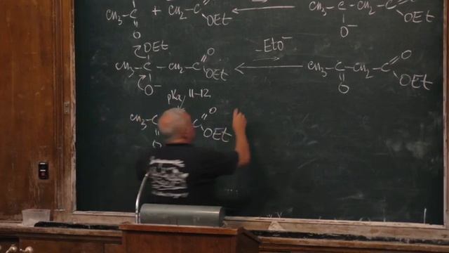 Лукашев Н. В. - Органическая химия. Часть 2 - Сложные эфиры смотреть онлайн