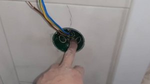 Исправил косяк горе плиточника))