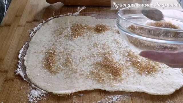 Туризм и Приключения