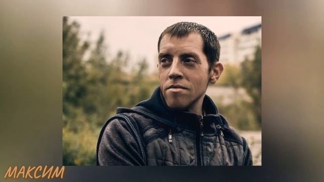 Ребята нашего двора (Наше детство)