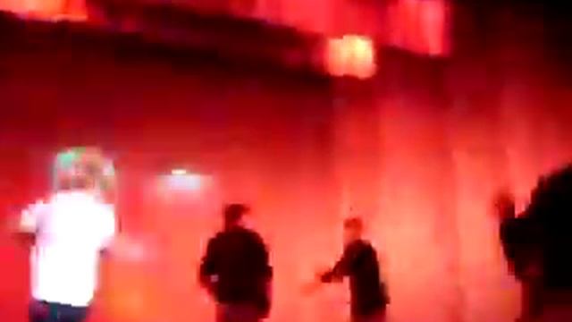22,06,2011 Стерлитамак Влад Соколовский-До небес смотреть онлайн