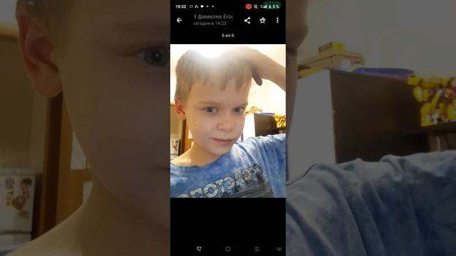 песня и снова-снова я забрал тебя литим как метеорит смотреть онлайн