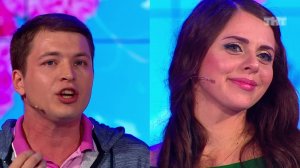 Дом-2: Хватит обвинять Дмитренко