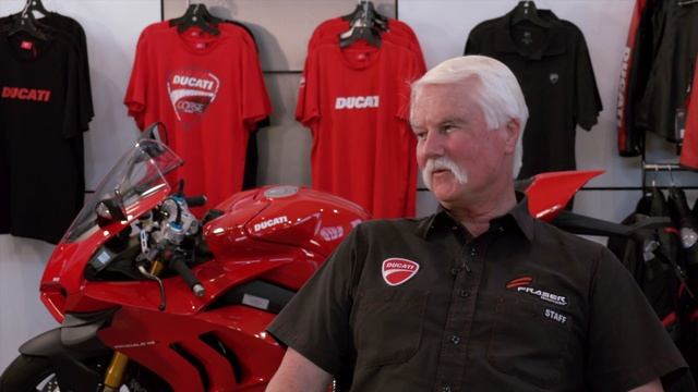 Ducati 900SS, Stunning, Simply Stunning.