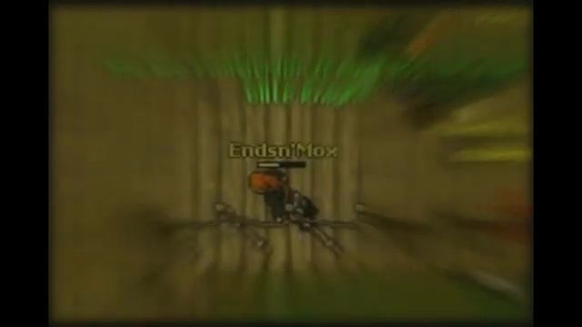 NOSTALGIC TIBIA VIDEOS - Outcastserver.com [Tibia 7.4 & 7.6] смотреть онлайн