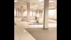 || подборка видео из тик тока ||       🌳dreamcore 🌳weirdcore🌳        ‼️‼️В̊И̊Д̊Е̊О̊ Н̊Е̊ М̊О̊И̊ ‼️‼