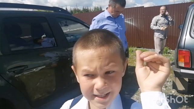 Гуляли на свадьбе смотреть онлайн