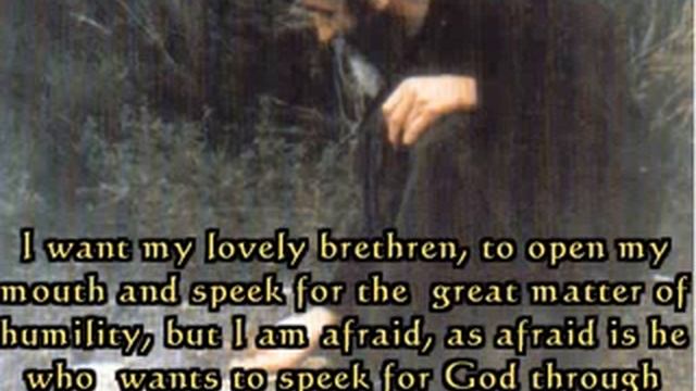 How to enter the kingdom of God- Saint Paisios(Greek Orthodox Prophet 1924-1994) смотреть онлайн