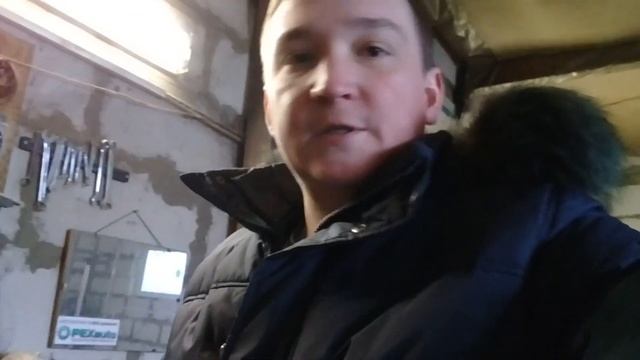 Автозапчасти, отчет за декабрь смотреть онлайн