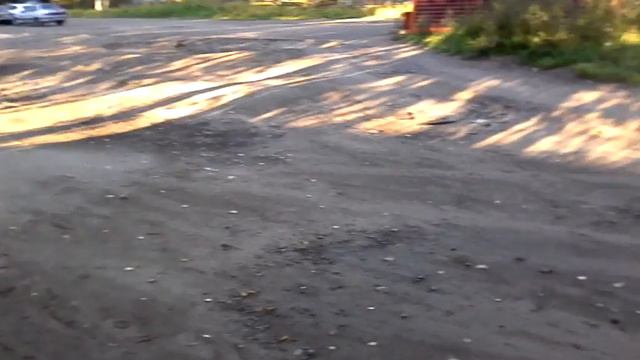Карелия(СЕГЕЖА. яма. ) смотреть онлайн