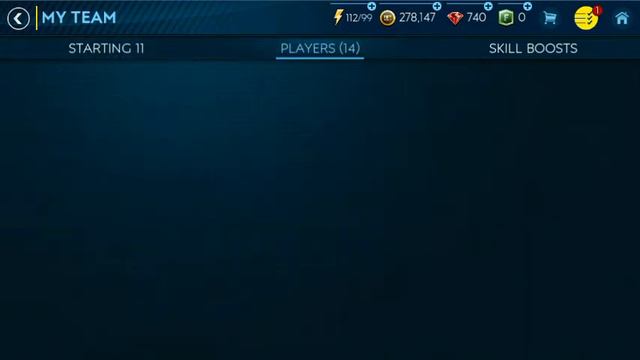 Все те кто участвуют пишите коммент,завтра итоги!!! смотреть онлайн