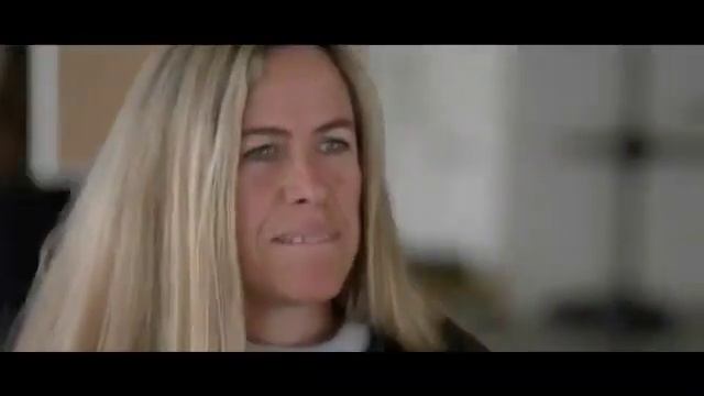 Искусство и Умелые Руки