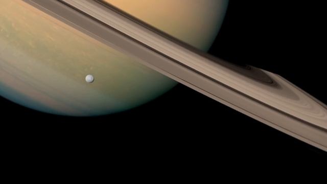 Мантра Сатурну Шани сжигающая карму | SATURN MANTRA (SHANI) смотреть онлайн