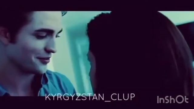 Сумерки за 1 минуту смотреть онлайн