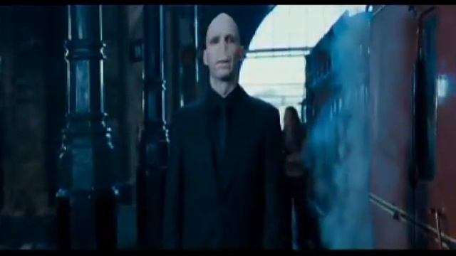 "За прекрасных дам!" смотреть онлайн