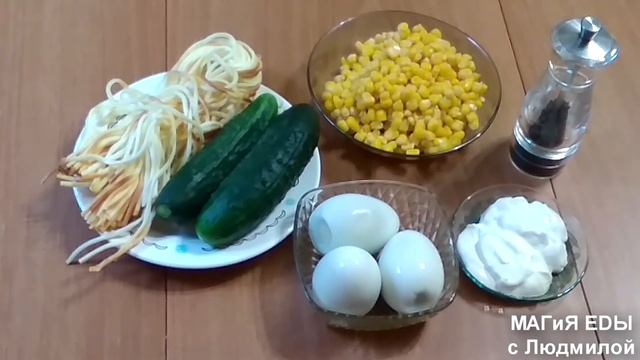 Рецепты Десертов