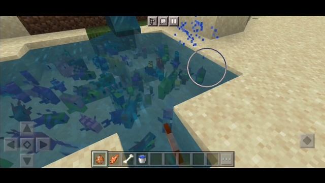 DOWNLOAD MINECRAFT PE VERSI 1.19.41.01 BISA LOGIN XBOX DAN MAIN SERVER, MCPE 1.19.41.01 BETA TERBAR смотреть онлайн