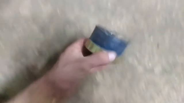 Renault Logan (1.6 8v) Замена масла и масленого фильтра. смотреть онлайн