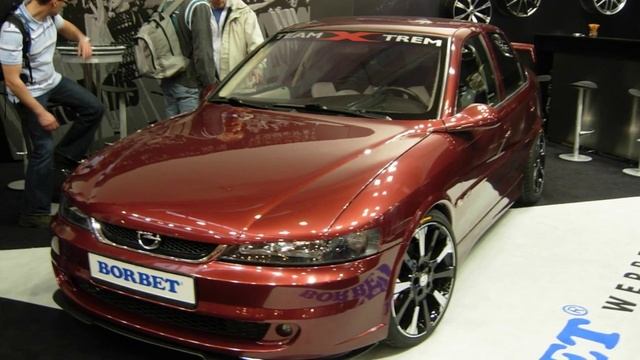 Альтернатива С ЛЕВЫМ РУЛЁМ ВАЗу до 150000 рублей подборка Лучшие иномарки смотреть онлайн