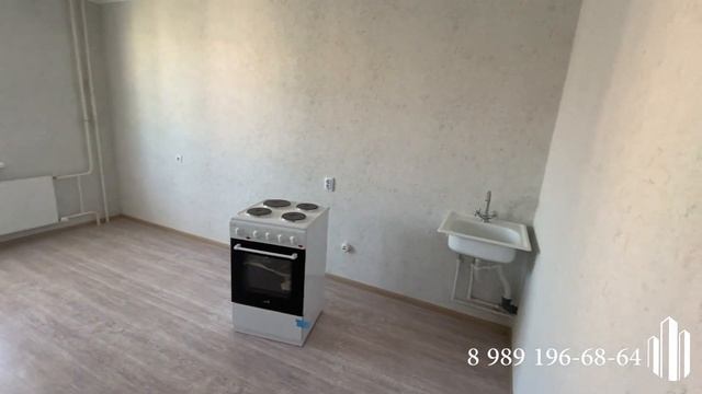 Анапа. 2х комнатная квартира от инвестора! 67 м2 с ремонтом от застройщика за 6,500,000! смотреть онлайн