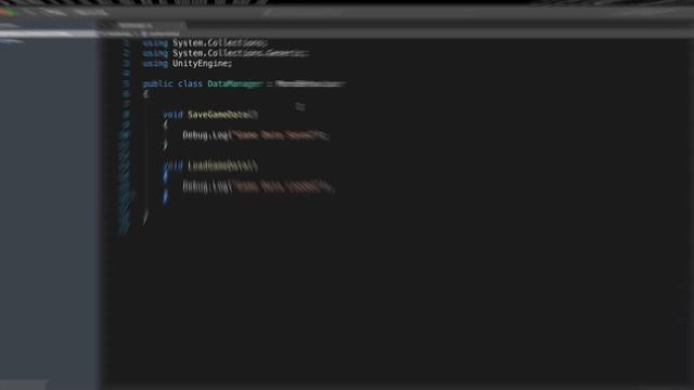 This Debugging Tip Saves 3.17 Hours смотреть онлайн