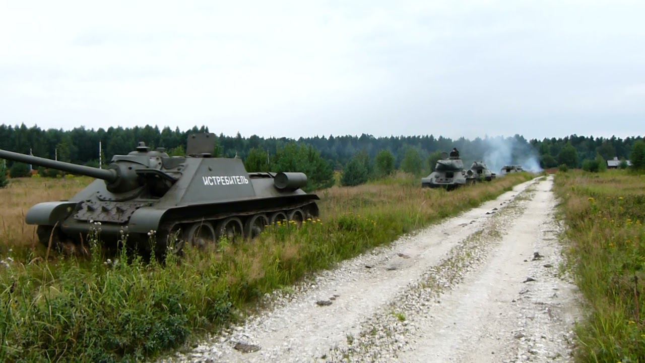 Моторы войны 2021 смотреть онлайн