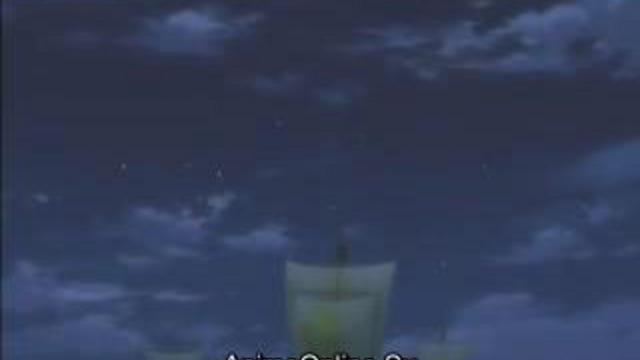 Tears To Tiara / Слёзы Тиары 05 рус озвучка Cuba77