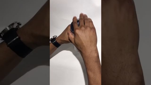 JavaBean Tumbler Test смотреть онлайн