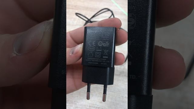 Condtrol Omniliner G3D