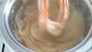 Ванильный пудинг из манки | Манный пудинг | Постный манный пудинг | Пудинг по вегану