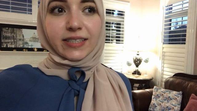 WEEKEND IN TORONTO | DITL MUSLIM MOM | ROADTRIP WITH A BABY | COOLBABYMAMA смотреть онлайн