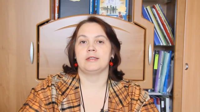 Зачем читать книги – Зачем читаю книги я – Зачем читаете книги вы? смотреть онлайн