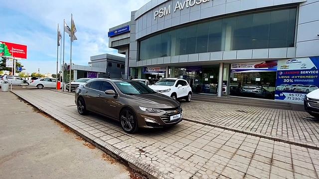 2 Дона Узбекистонда Зевс ранг! Малибу 2 Турбо Янги СОТУВДА ?? смотреть онлайн