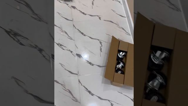 Char-broil performance 4sb Гриль смотреть онлайн