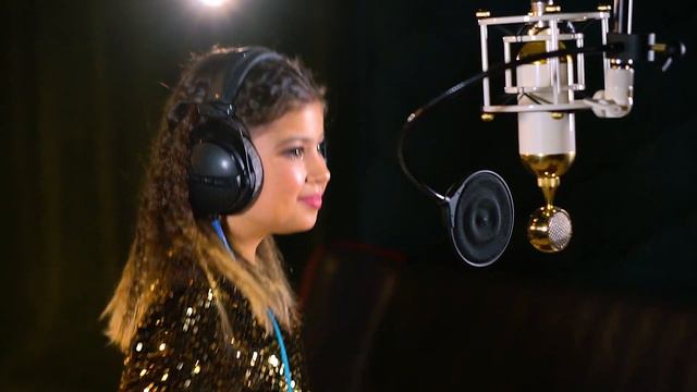 Мила Афанасьева - Морская Черепашка (cover Натали) смотреть онлайн