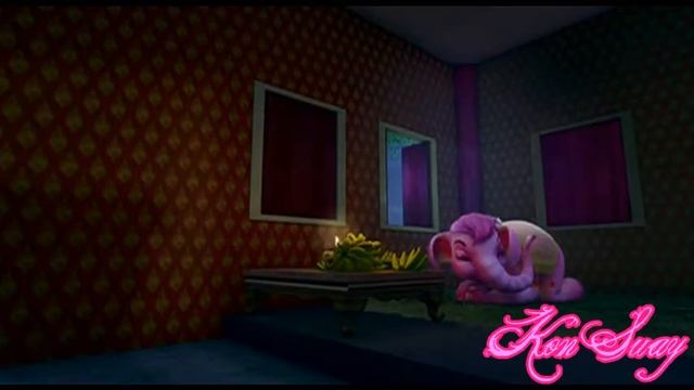 Остаток слез смотреть онлайн