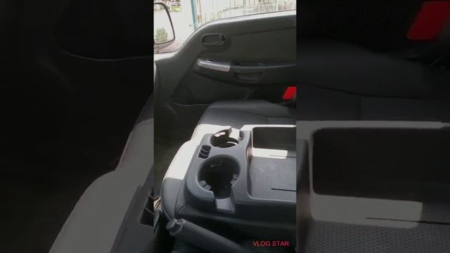 Koreadan moshina olib kelish. Kia bango 3 hyundai porter 2. смотреть онлайн