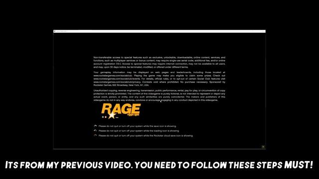 LSPDFR For Pirated/Old versions of Gta5 v1.50, 1.52, 1.57, 1.64 and more! [Watch the full video] смотреть онлайн