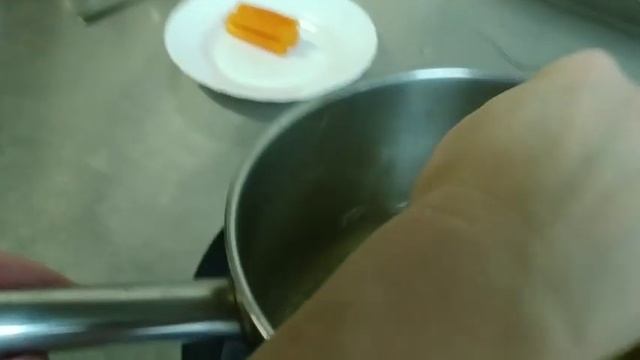 ЗАЛИВНАЯ РЫБА! ВКУСНЕЙШИЙ РЕЦЕПТ! смотреть онлайн